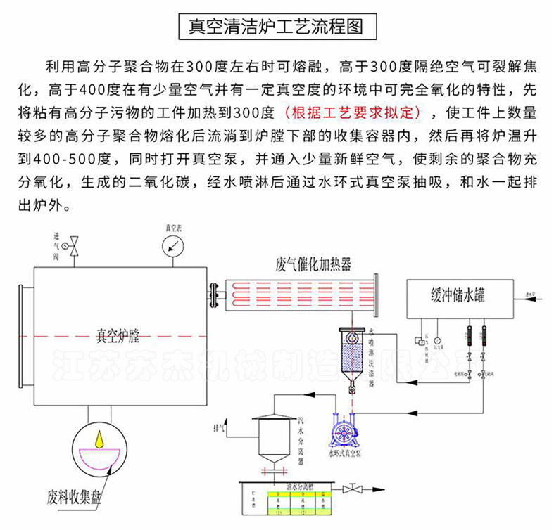 1615013809883407.png image.png