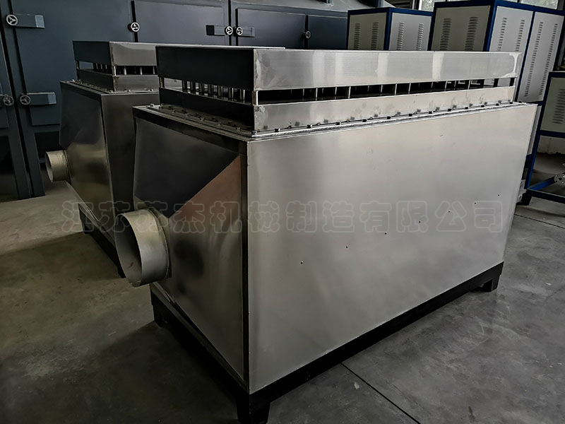 1624841450910880.jpg 苏杰水印.jpg