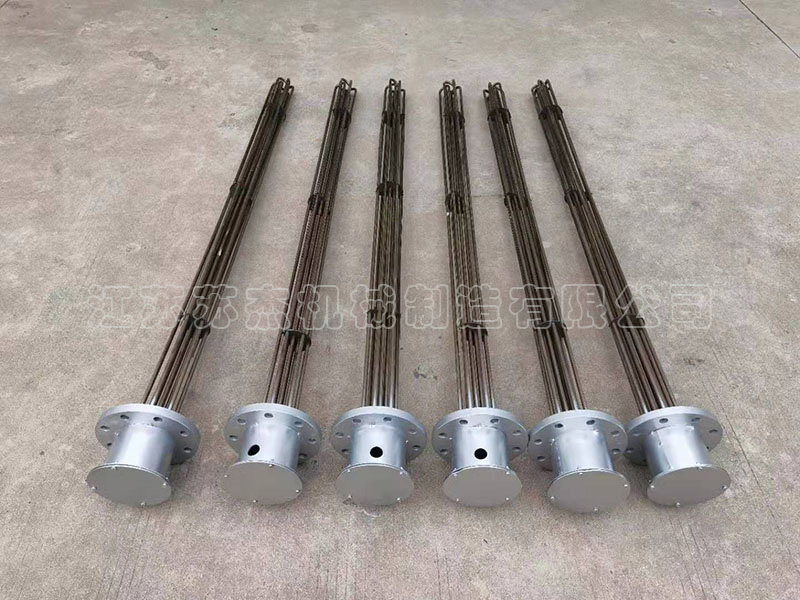 1625451404359183.jpg 09cc587fda5c2ade99e04f72893d03c.jpg