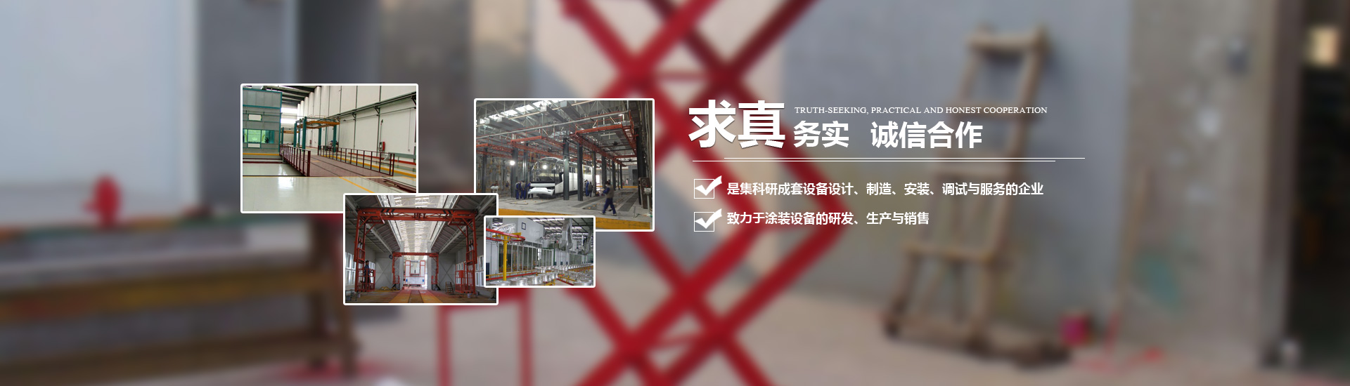 乐动网页版-乐动(中国)
